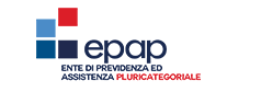 EPAP