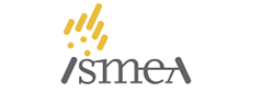 ISMEA