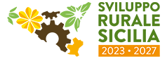 Sviluppo rurale Sicilia