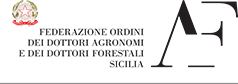 Federazione Ordini dei Dottori Agronomi e dei Dottori Forestali Sicilia