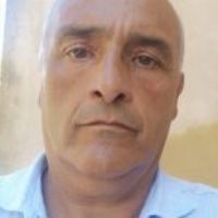 Immagine di Dott. Agr. Riccardo Maria  Perricone