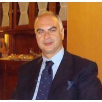 Immagine di Dott. Agr. Santi  Di Fede