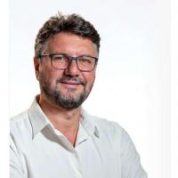 Immagine di Antonino Mancuso Fuoco