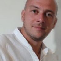 Immagine di Dott. Agr. Carmelo Nasello