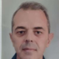 Immagine di Maurizio Vinci