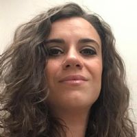 Immagine di Adriana Lombardo