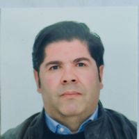 Immagine di Aldo Brazzaventre