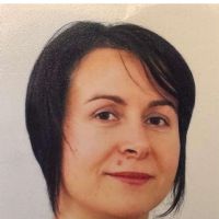 Immagine di Silvana Brucchieri