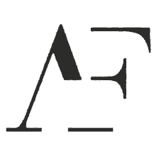 Logo Ordine dei Dottori Agronomi e Dottori Forestali di Enna