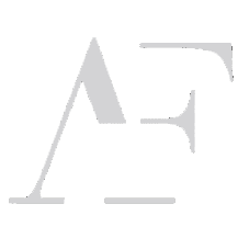 Logo Ordine dei Dottori Agronomi e Dottori Forestali di Enna